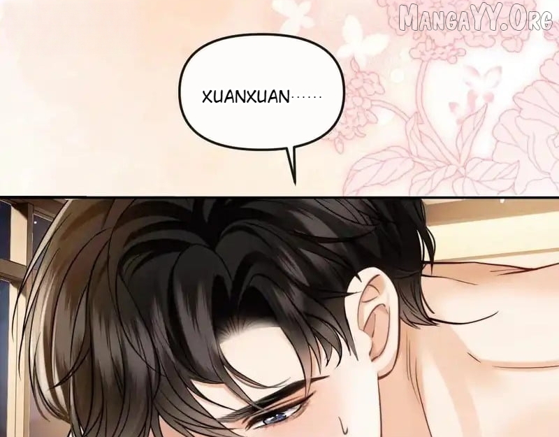 Deeply In Love Chapter 64 - page 5
